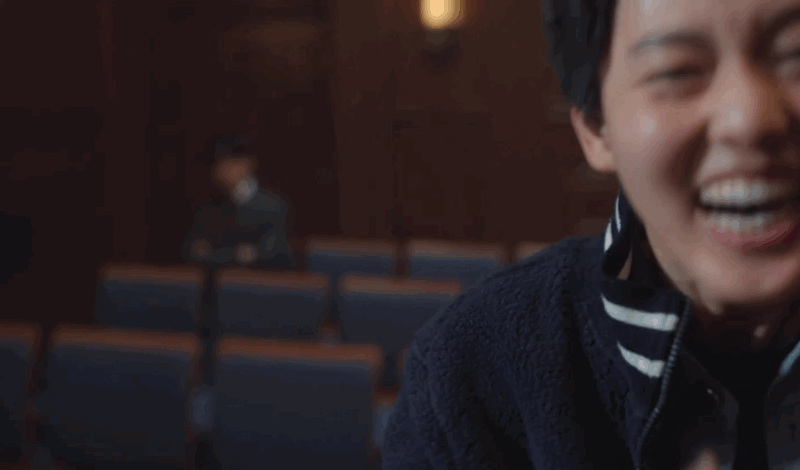 豆瓣9.0，网飞又拍出一部禁忌之作