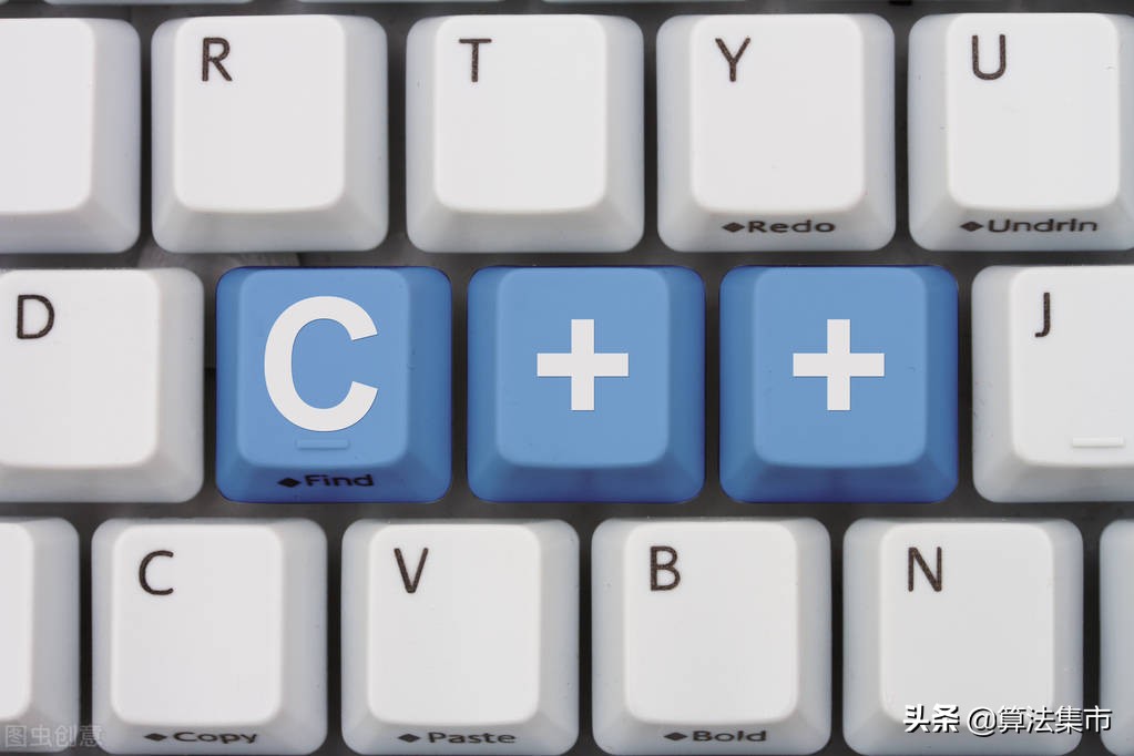 C++ 中 push_back 和 emplace_back 的区别
