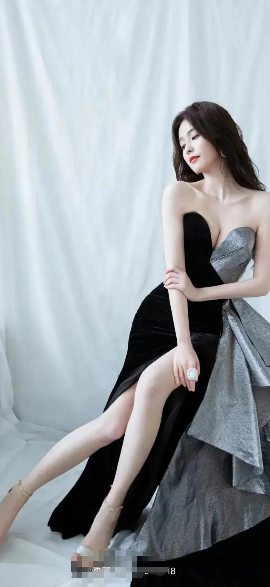 宝藏女孩，徐璐