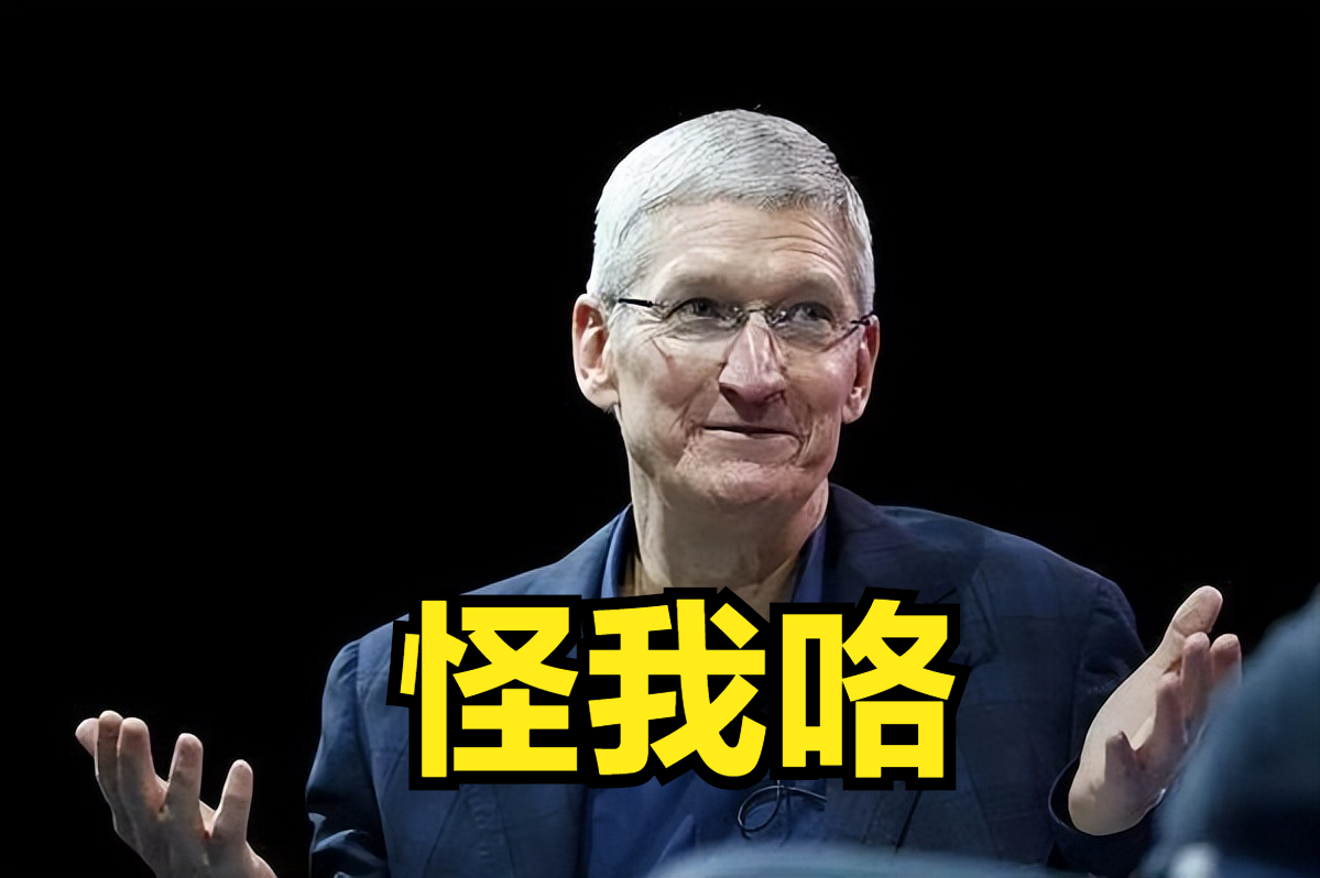618终极战报：iPhone13夺冠，小米成为大赢家，荣耀表现如何？