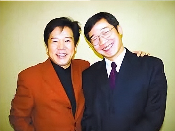 19年后再看“奇志大兵”现状，才发现当年“裂穴”有多不理智