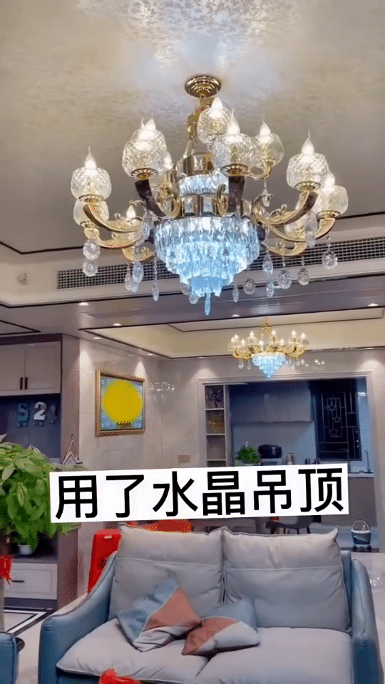 入住新房后发现装修问题怎么办(新房入住两年了，整理了装修最后悔的7件事)