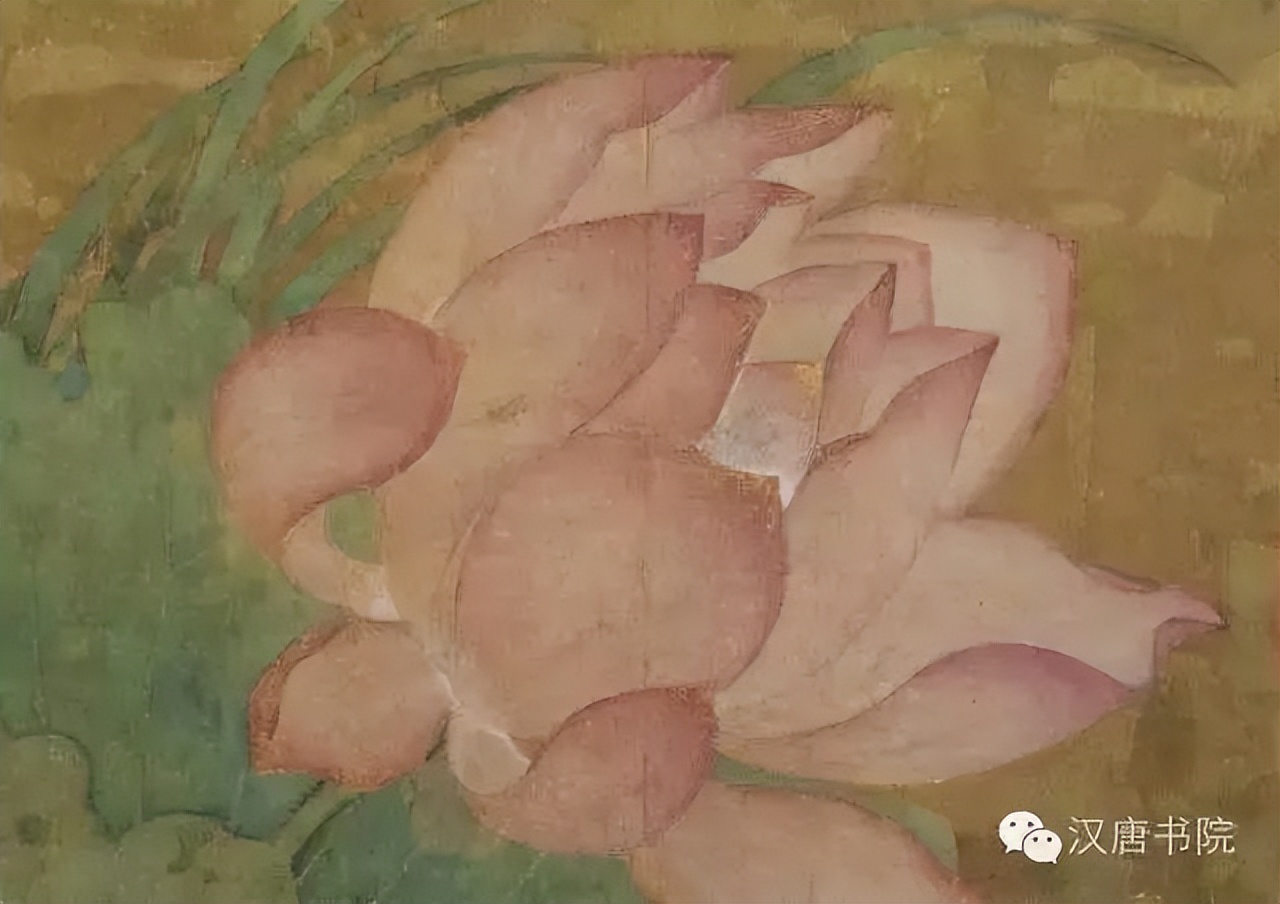 200幅高清图，看遍上海博物馆历代名画