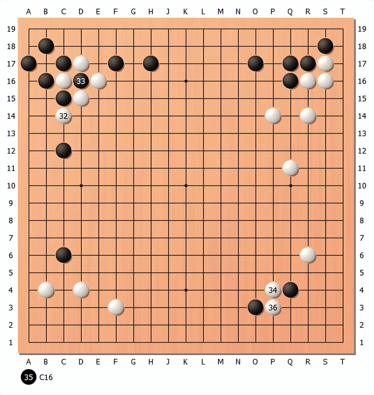 大力出奇迹，上野爱咲美首夺立葵杯冠军