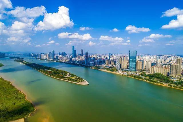 成都最低工资标准,成都最低工资标准2022年