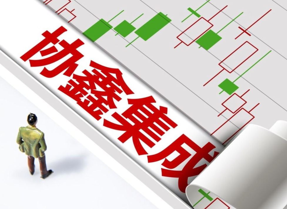 高瓴、腾讯加码新能源，高领看好这家公司
