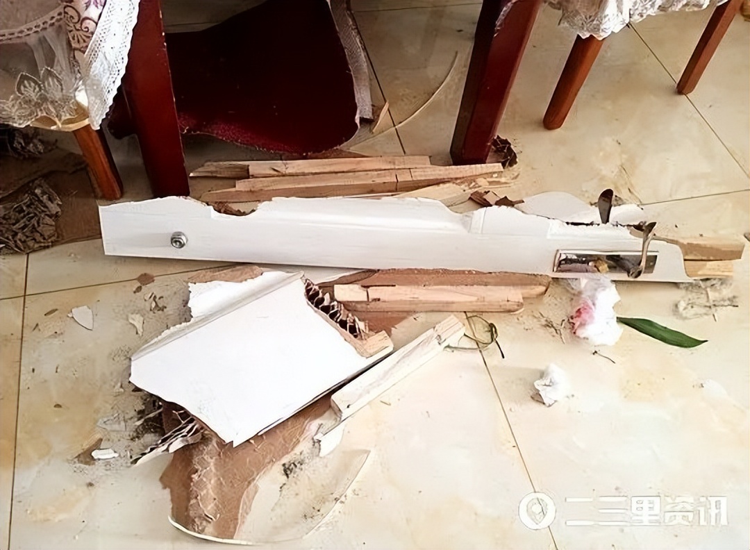 驚嚇！燃氣灶連續打火導致燃氣閃爆！為什么打火不能反復嘗試？