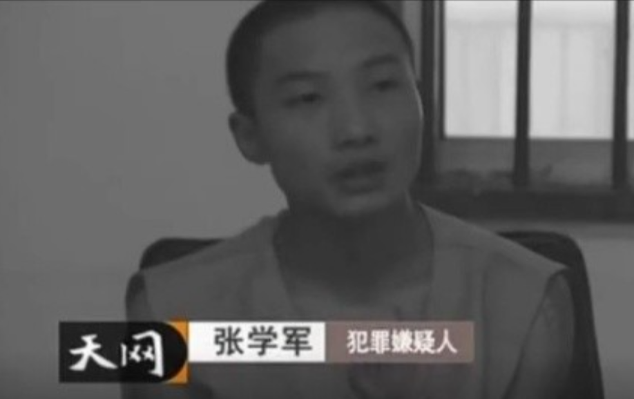 真实故事：4人入室抢劫新婚夫妻，侮辱新娘长达8小时，后来如何？