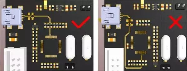 接口设计怎么做，USB接口电路设计常见问题详解？