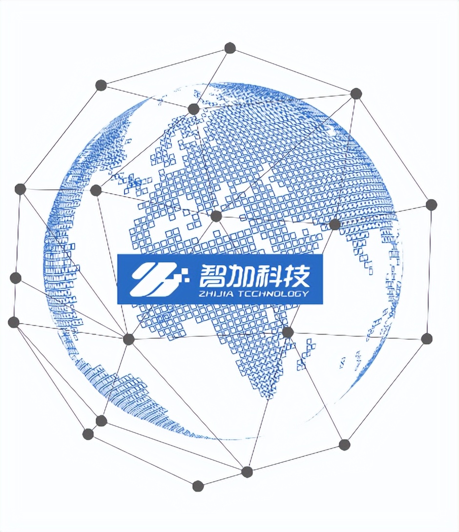 教育装备行业迎来技术创新热潮，智加科技探索行业创新发展