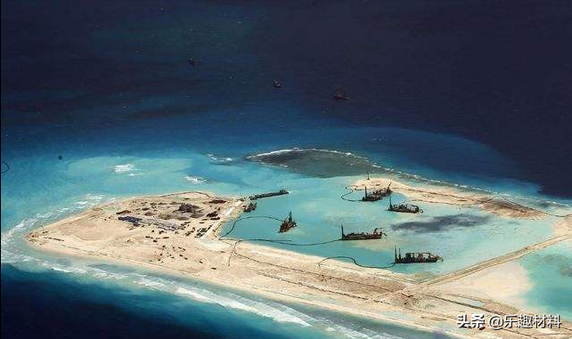 ���������ƶ�������������ɳ衺����������������5000�ּ�����