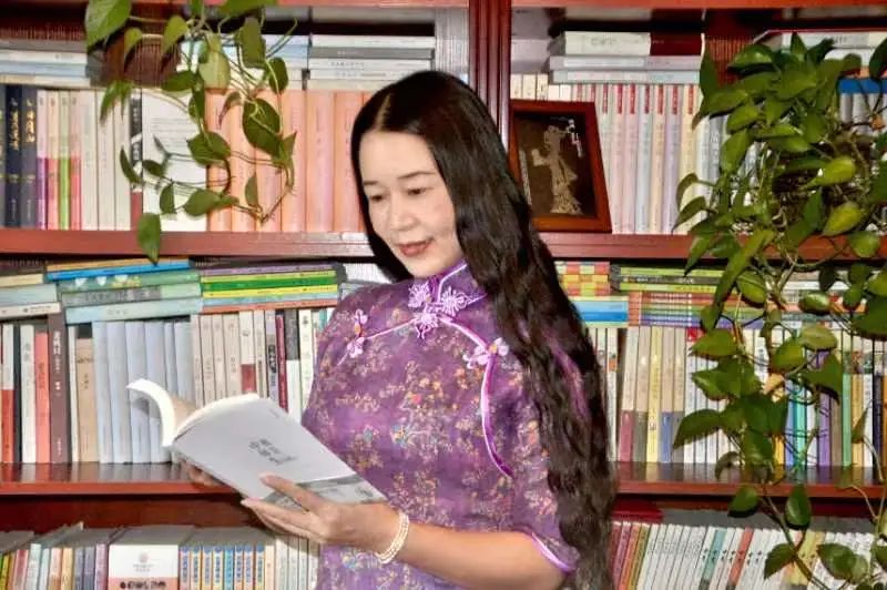 世界读书日丨我最喜欢的一本书——全国60名儿童文学作家学者推荐