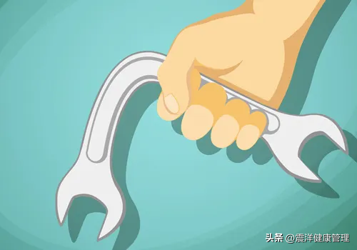 28岁男子，还年轻气盛，但最近发生了些事情，让他开始怀疑自己是不是不行了