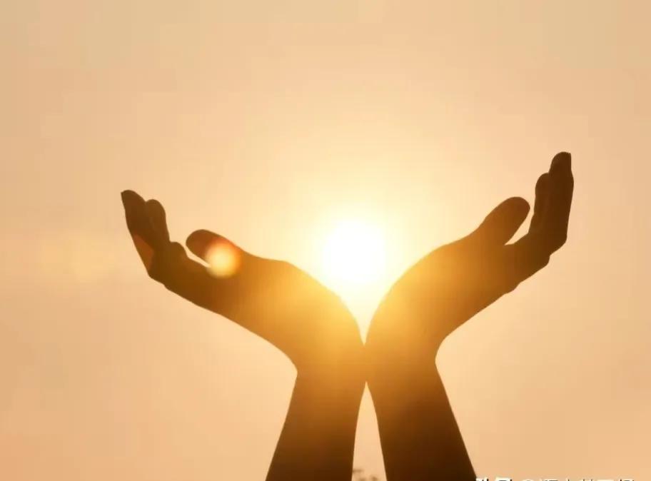 2022高考押题绝佳分论点范文：生不逢时、生逢乱世、生逢其时导写