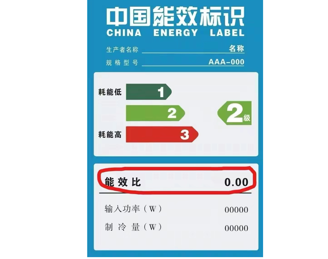 一匹等于多少瓦？大部分电器功率单位用瓦，为何空调要用匹？