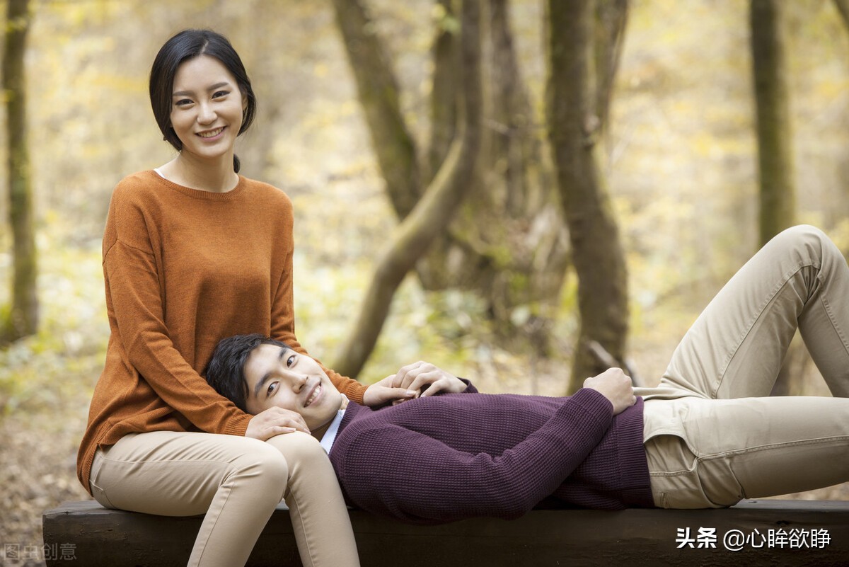 亲爱的，婚姻里的每一天，都因有你而温暖如初，爱你如初，余生皆是你。