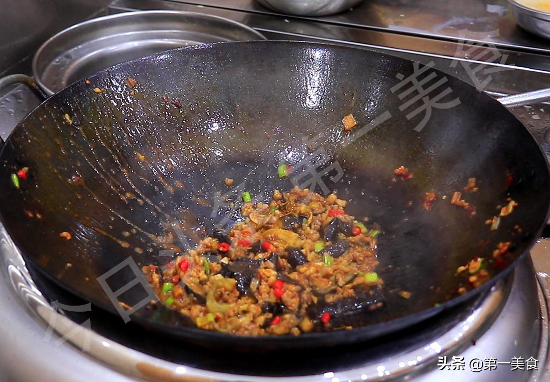 菜譜家常菜做法視頻,美食做法大全菜譜視頻