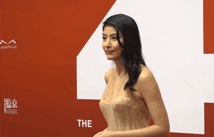 大难不死，必有后福啊