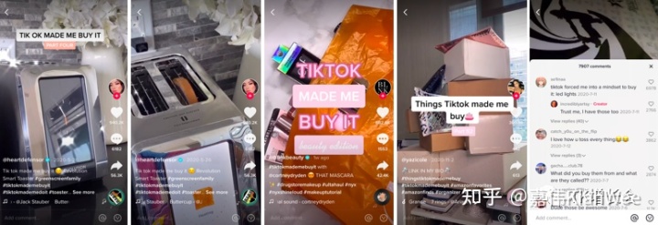 TikTok/国际版抖音/海外版抖音2万字干货教程，新手必看