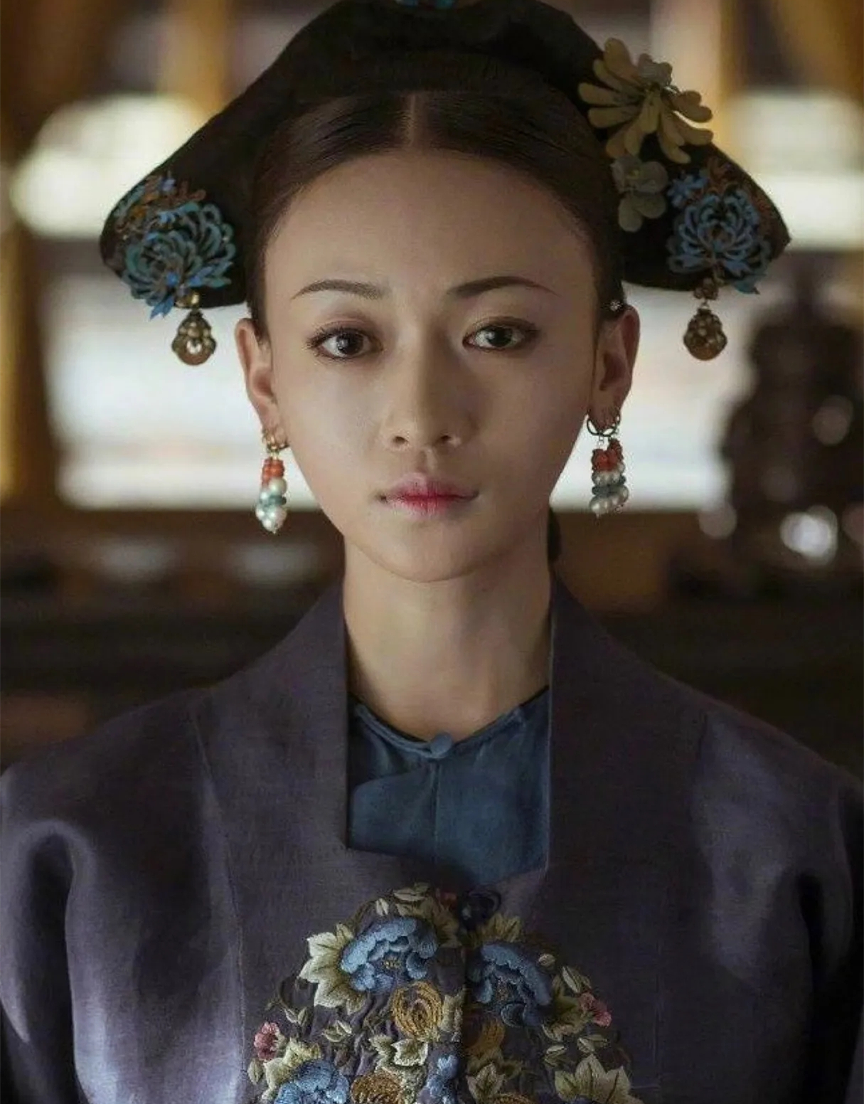 艺人“下头”行为大比拼：低级玩笑、霸凌偷窃，一个比一个离谱