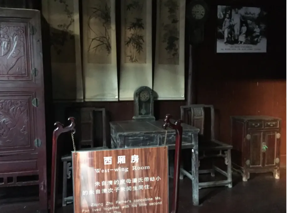 老人去世到安葬的全部过程(今天老人正式安葬，一个时代结束了,最近关于老人过往经历的)