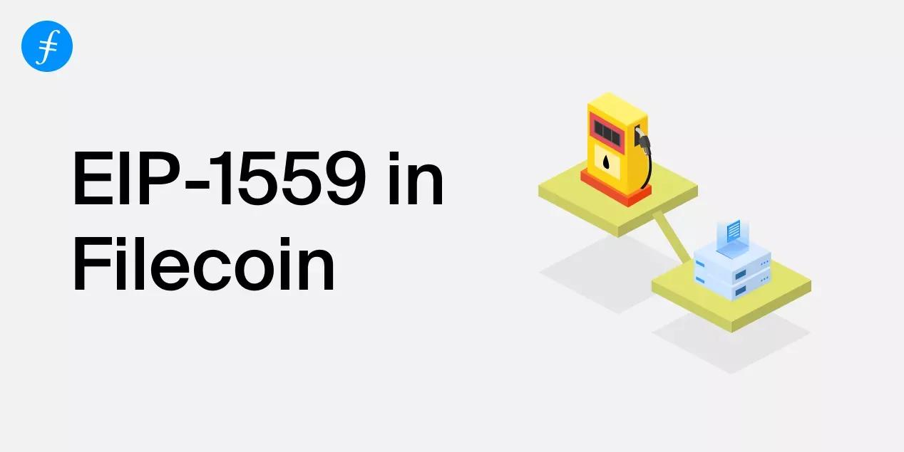 科普 | 以太坊伦敦升级后，随之生效的以太坊EIP-1559是什么？