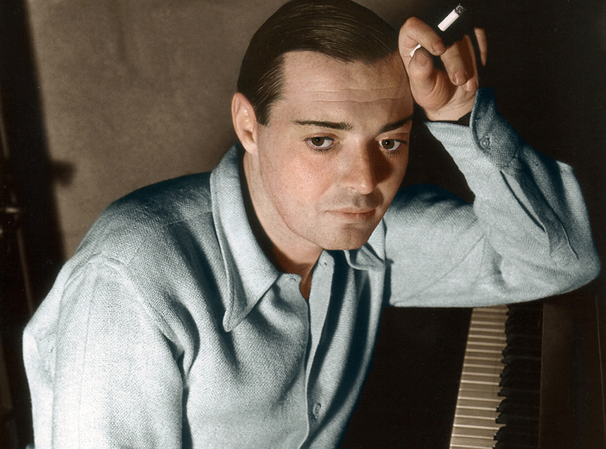 好莱坞大反派彼得·洛，他的坏人角色救了女儿一命