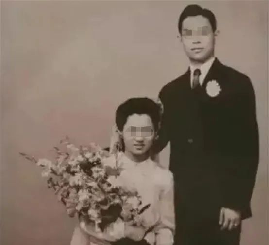 霍氏家族再掀风波：涉案资产70亿，郭晶晶也坐不住了？