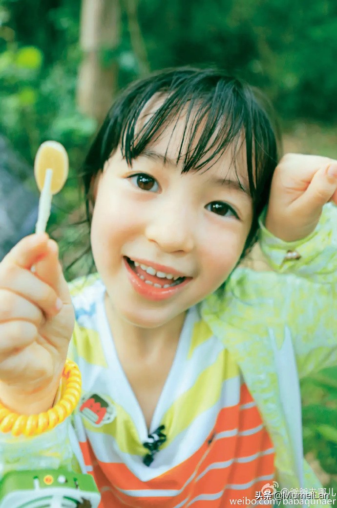 台媒曝夏克立黄嘉千暑假后准备打离婚官司！爸爸去哪儿里的夏天