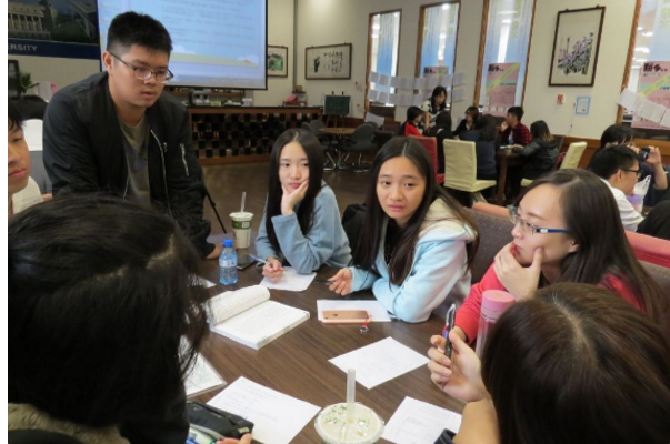 高利润行业已显露，大学生们已经赚得盆满钵满了，看其中有你吗？