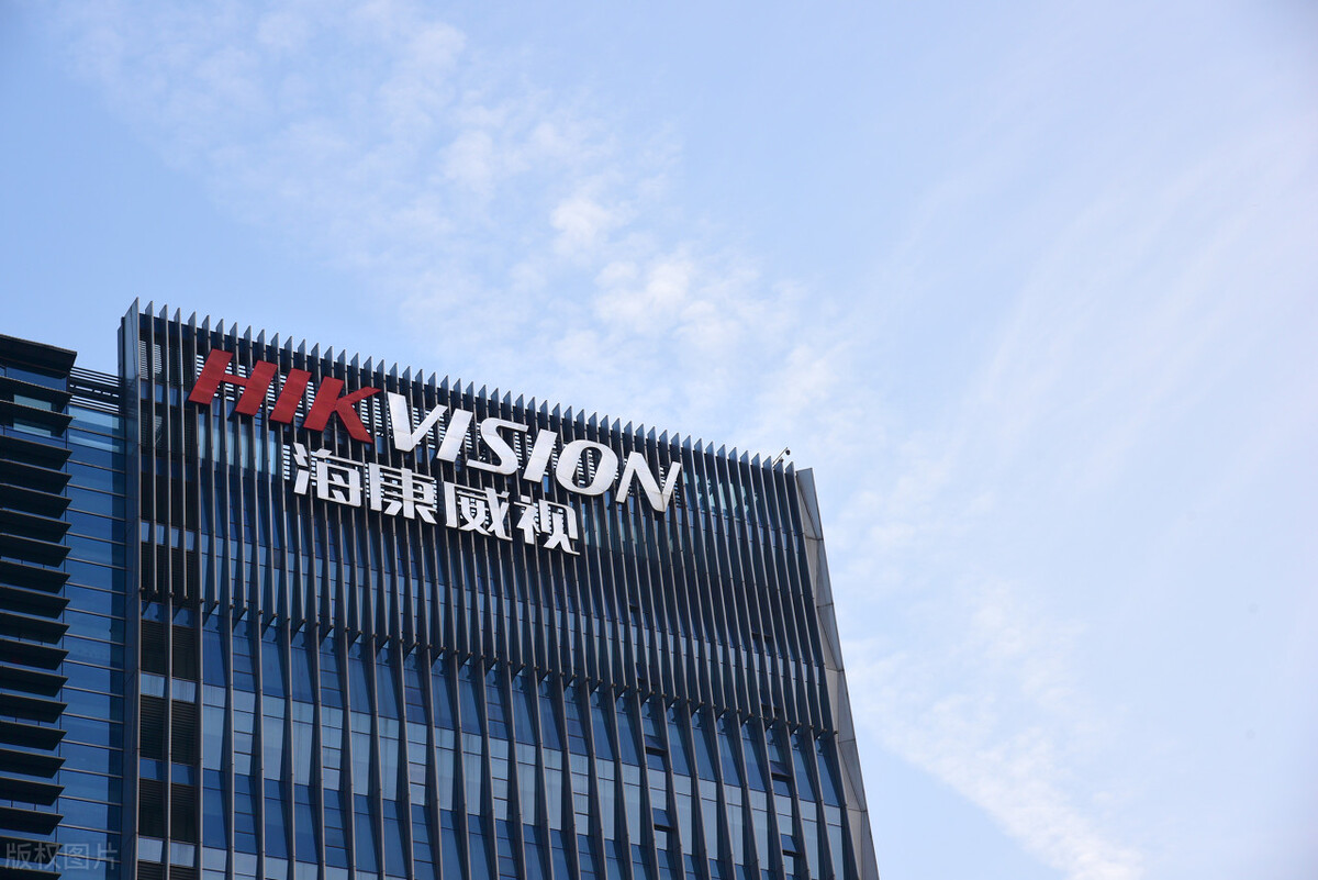 中国高科技行业真正的龙头：三大高科技企业，中国科技遥遥领先