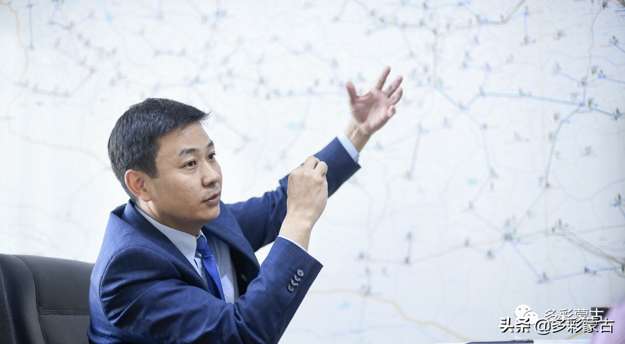 蒙古电子发展与通信部正在推动政策支持，让“星链”在蒙古国运营