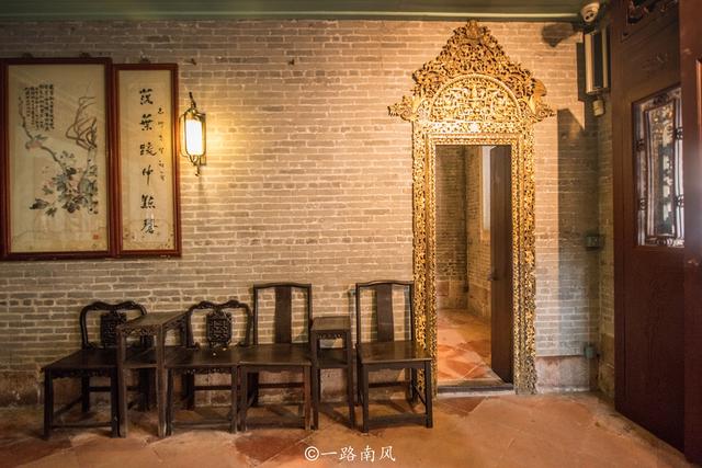 顺德，佛山第一强区，GDP超过广州的越秀番禺，这些景点值得游览