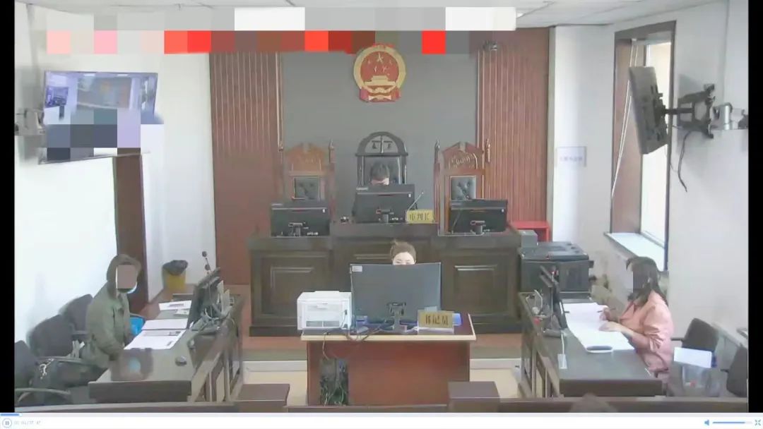 一起了解：“口头合同”也是合同，不能翻脸不认账