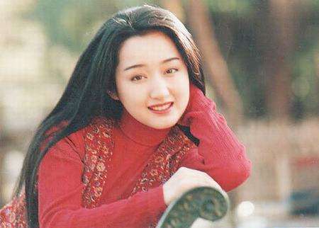 适合2022春节听的三十首歌曲盘点，经典碾压流量，一半以上你都会