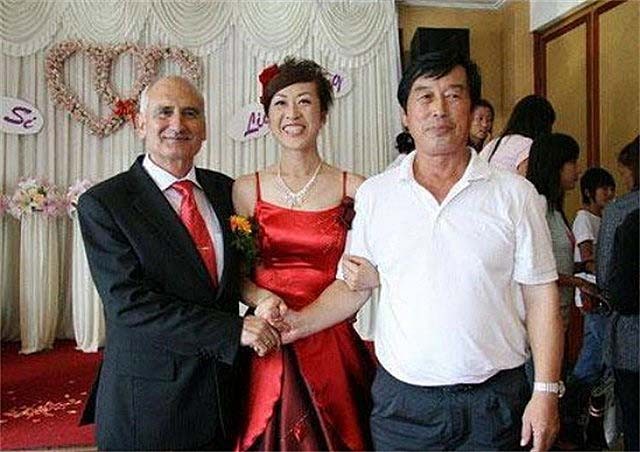 马俊仁跌落神坛后过得如何？疯狂的广告代言，靠藏獒包装炒作