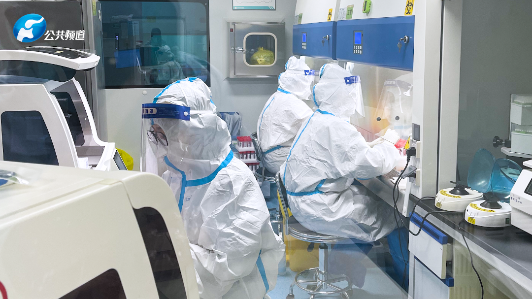 优质服务基层行，情暖基层铸民心 | 洛阳市中心医院周山院区