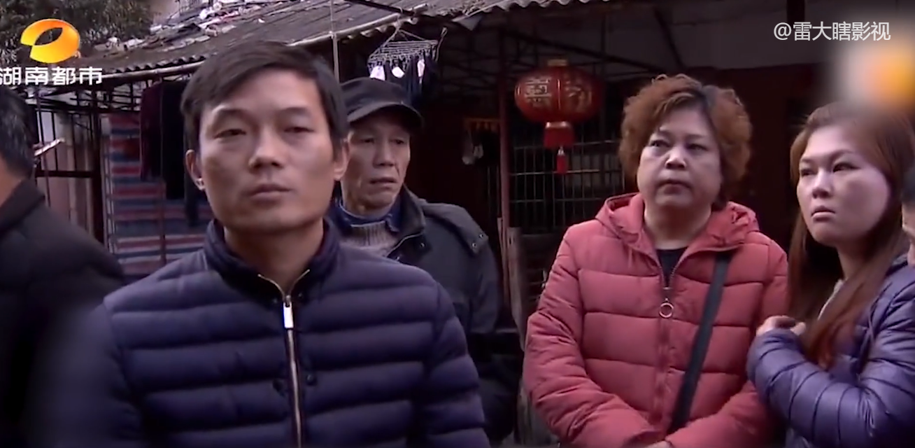 寻情记:农村小伙花20万,迎娶城里女主播,结婚5天就跑回娘家