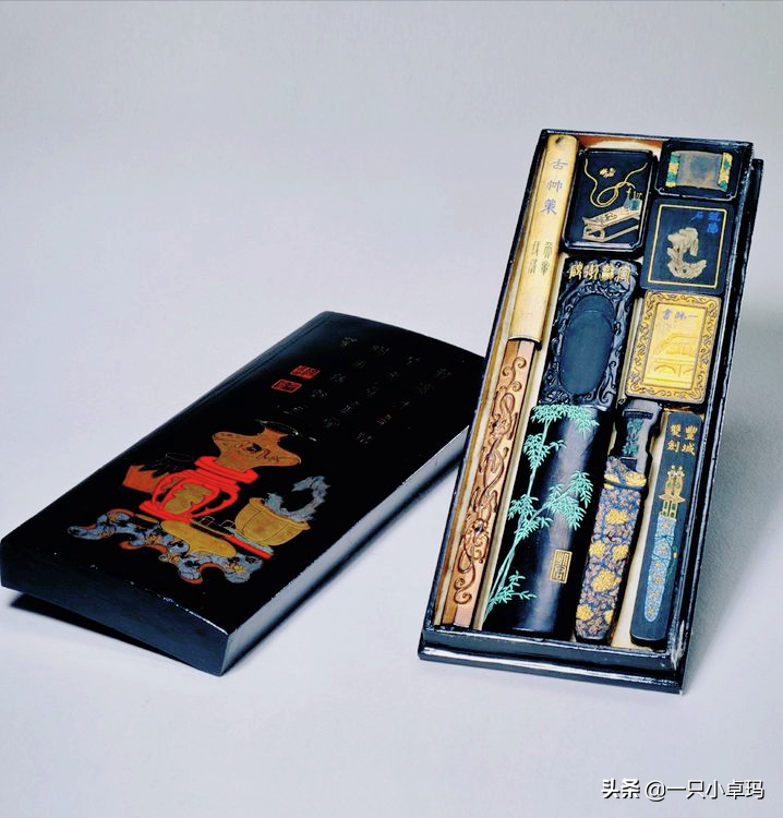 满分高级感，碾压Cartier！中国古代顶级珠宝首饰有多美（多图）