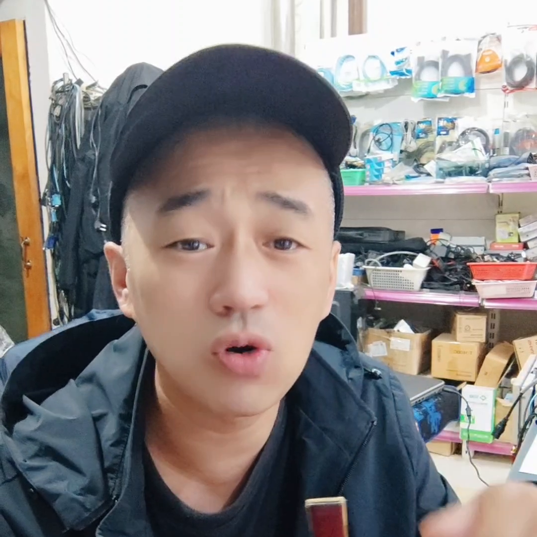 怎么给word文本设置密码(word怎么才能加密码)