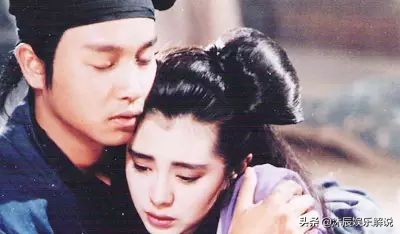 记忆里的时光：致敬香港电影