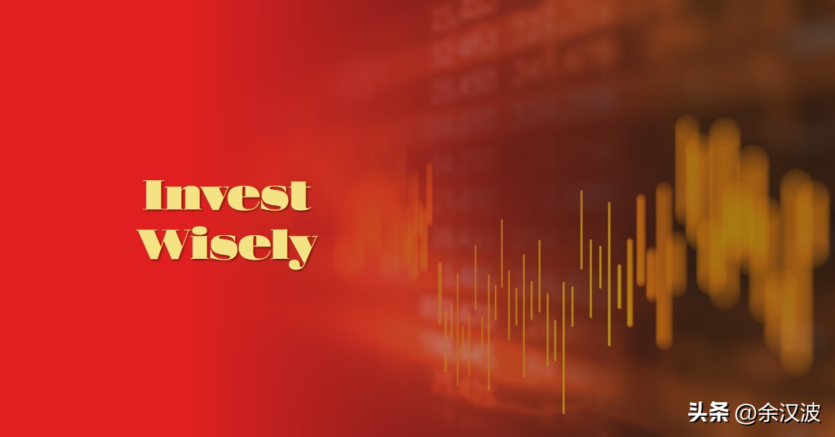 获取并处理收盘价的线性回归数据，期望值、标准差、相关系数等