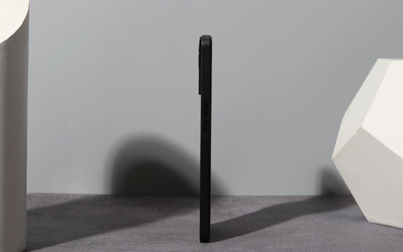 高性价比手机，新晋全能型选手，一加Ace深度体验