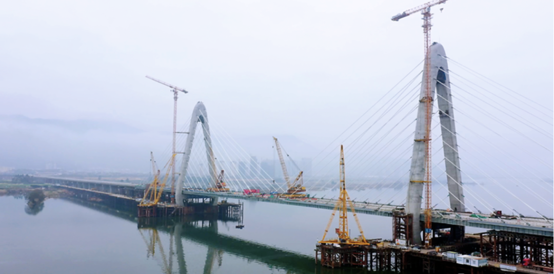 最高补助18万！闽侯出购房补贴利好，福州大学生有空学下买房？