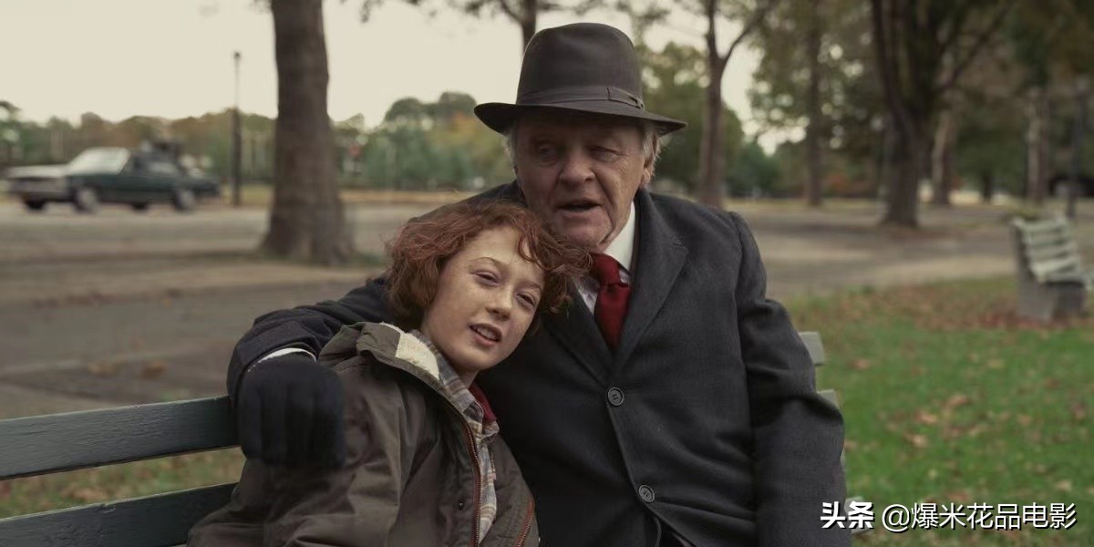 从《猫王》到《壮志凌云2》：2022 戛纳电影节首映的10 部佳作