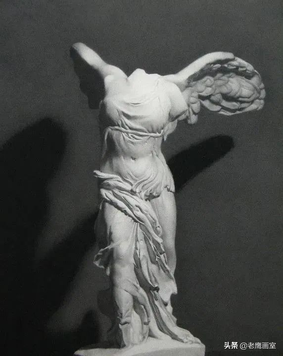 世界七大美院，视觉顶级享受