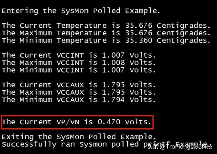 基于TMS320C6678开发板的ZYNQ PS + PL异构多核案例开发手册（1）