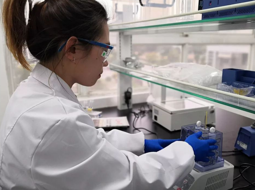 高考670分想选川大口腔医学，又怕“瞎分”，选交大口腔学更值？