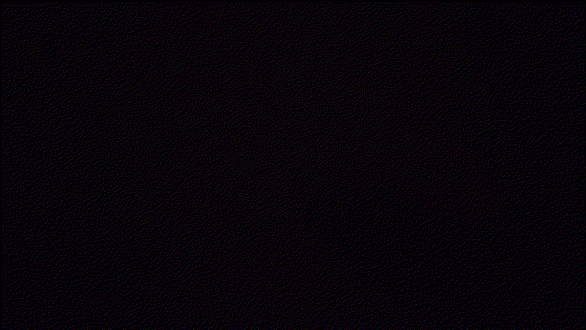 專業(yè)級戰(zhàn)術(shù)手電，照明防身只需這一個