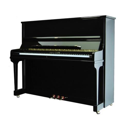 世界顶级钢琴品牌—august f00rster 奥古斯特 福斯特 钢琴 - 114